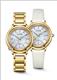 Đồng hồ Nữ Citizen EM1092-64D