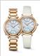 Đồng hồ Nữ Citizen EM1093-61D