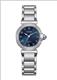 Đồng hồ Nữ Citizen EM1120-87L