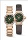 Đồng hồ Nữ Citizen EM1123-62X