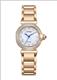 Đồng hồ Nữ Citizen EM1123-89D