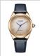 Đồng hồ Nữ Citizen EM1143-14Z