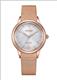 Đồng hồ Nữ Citizen EM1153-88A