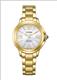 Đồng hồ Nữ Citizen EM1162-52A