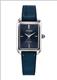 Đồng hồ Nữ Citizen EM1190-06L