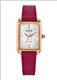 Đồng hồ Nữ Citizen EM1193-08D
