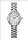 Đồng hồ Nữ Citizen EM1200-55A