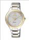 Đồng hồ Citizen Nữ EO1164-54A