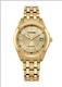 Đồng hồ Citizen Nữ EO1222-50P