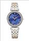 Đồng hồ Nữ Citizen ER0218-53L
