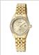 Đồng hồ Nữ Citizen EU6062-50P