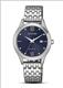 Đồng hồ Citizen Nữ EW2530-87L