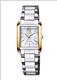 Đồng hồ Nữ Citizen EW5554-82D