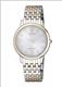 Đồng hồ Citizen Nữ EX1496-82A