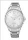 Đồng hồ Citizen Nữ FE6100-59A