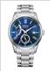 Đồng hồ Nam Citizen NB3001-61M