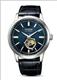 Đồng hồ Nam Citizen NB4020-11L
