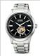 Đồng hồ Nam Citizen NB4020-96E