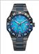 Đồng hồ Nam Citizen NB6036-52N