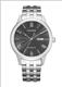 Đồng hồ Citizen Nam NH7501-85H