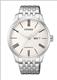 Đồng hồ Citizen Nam NH8350-59A