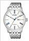 Đồng hồ Citizen Nam NH8350-59B