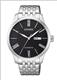 Đồng hồ Nam Citizen NH8350-59E