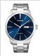 Đồng hồ Nam Citizen NH8350-83L
