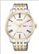 Đồng hồ Nam Citizen NH8354-58A