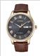Đồng hồ Citizen Nam NH8363-14H