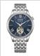 Đồng hồ Nam Citizen NH9130-84L
