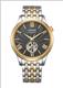 Đồng hồ Nam Citizen NH9136-88H