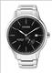 Đồng hồ Citizen Nam NJ0090-81E