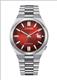 Đồng hồ Nam Citizen NJ0150-56W