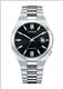 Đồng hồ Citizen Nam NJ0150-81E