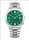 Đồng hồ Citizen Nam NJ0150-81X