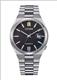 Đồng hồ Nam Citizen NJ0151-53E
