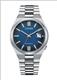 Đồng hồ Citizen Nam NJ0151-88L