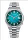 Đồng hồ Citizen Nam NJ0151-88X