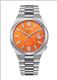 Đồng hồ Nam Citizen NJ0151-88Z
