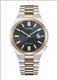 Đồng hồ Citizen Nam NJ0154-80H