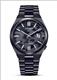 Đồng hồ Citizen Nam NJ0155-87E