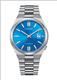 Đồng hồ Nam Citizen NJ0158-89L