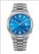 Đồng hồ Citizen Nam NJ0158-89L