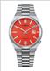 Đồng hồ Citizen Nam NJ0158-89W