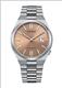 Đồng hồ Nam Citizen NJ0158-89Y