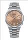 Đồng hồ Citizen Nam NJ0158-89Y