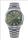 Đồng hồ Citizen Nam NJ0158-89Z