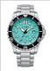 Đồng hồ Nam Citizen NJ0170-83X