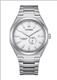Đồng hồ Nam Citizen NJ0180-80A